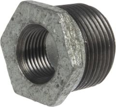 Piesă reducţie AG/IG 3"x2"