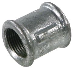 Mufă galvanizată IG 2"