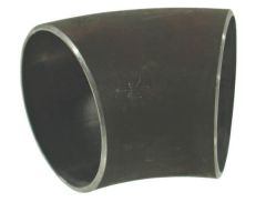 Cot 45° 2" 60,3x2,9mm