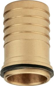 Niplu furtun MS, drept
