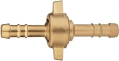 Racord pentru furtun MS 8mm