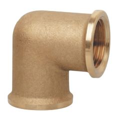 Cot alama 2xF 1/2" x 3/4"