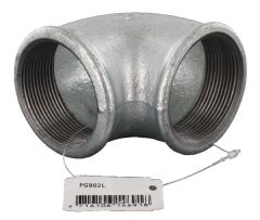 Cot 90° mamă zn. 2"