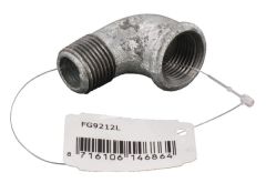 Cot mamă/tată zn. 1/2"