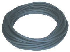 Furtun pentru combustibil Ø6mm-10m