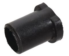 Bucșă ax de perie FGP455236GP