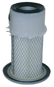 Filtru aer Kubota