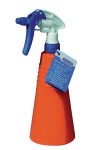 Pulverizator sub presiune 750ml