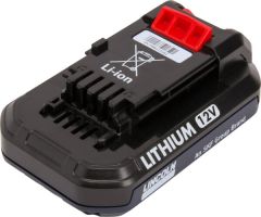 Baterie pentru FP1262E