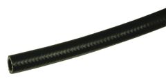 Furtun de combustibil 5/16"
