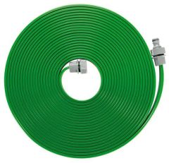 Furtun aspersor 15m