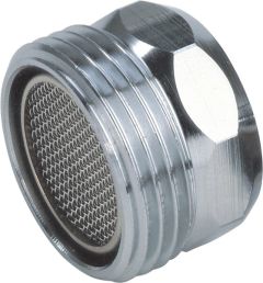Adaptor filet jet fin M22x1