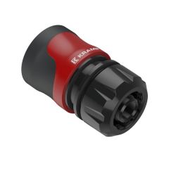 Cuplă rapidă pentru furtun 1/2-5/8"
