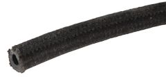 Furtun de combustibil 10 mm