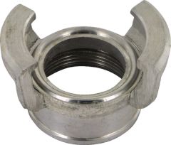 Cuplaj DN40, femelă 1 1/2"