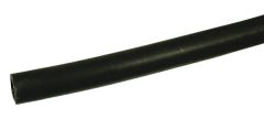 Furtun de alimentare cu combustibil 20 mm 20 bar