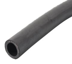 Furtun de alimentare cu combustibil 22 mm 20 bar