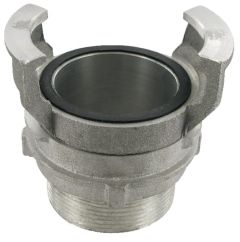 Cuplaj DN50, Masculin 2"