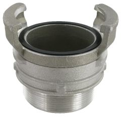 Cuplaj DN65, Masculin 2 1/2"