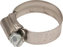 Colier furtun ZP mărime:1A 22-30mm