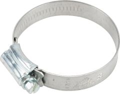 Colier furtun ZP mărime:2 40-55mm