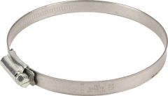 Colier furtun ZP mărime:5 90-120mm