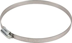 Clemă furtun ZP (7) 130-160mm