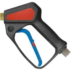 Pistol de spălare LTF 3/8 pivotant x 1/4 FREEZE STOP