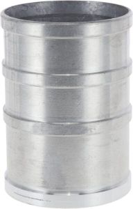 Manșon furtun Storz 110mm