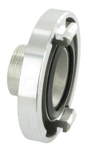 Cuplaj Storz filet exterior 1½" N81