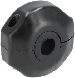 Amortizor furtun 17mm