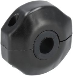 Amortizor furtun 20mm