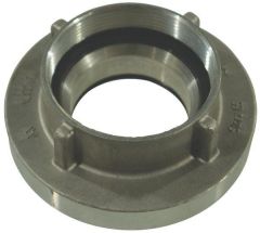 Storz filet interior 2½ N81