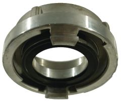 Cuplă tip Storz 75 filet mamă 3" clichet 89mm