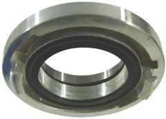 Storz filet interior 4" N133