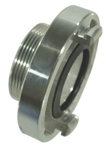 Cuplaj Storz filet exterior 2" N66