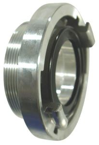 Cuplaj Storz filet exterior 3" N81