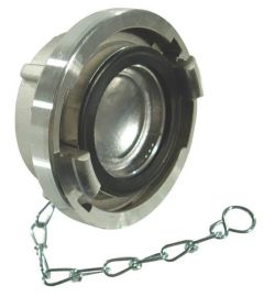 Storz capac orb N89