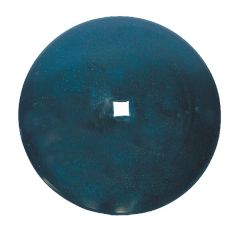 Taler disc neted 255x3,5