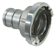 Cuplaj Storz 32 x capăt furtun 32mm (clichet 44mm)