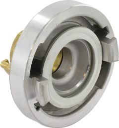 Storz 52-C trecere NA 66