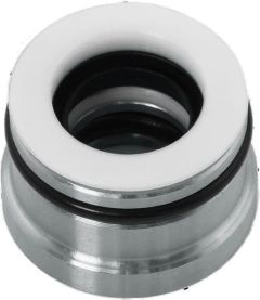 Şaibă de etanșare galvanizată pentru HD4961400