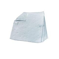 Tampoane absorbante de ulei