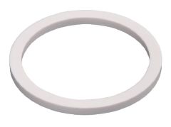 Cuplaj rapid PVC etanșare 3/4"