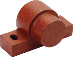 Cuzinet 60mm