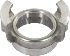 Ambreiaj DN50, IG 2"