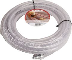 Furtun de aer complet 10mm pnd.f.Orion