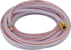 Furtun de aer complet 10mm Euro 7,2
