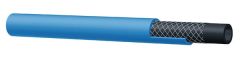 Furtun de aer PU 8 mm