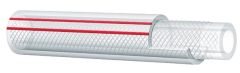 Furtun din PVC armat 38 mm